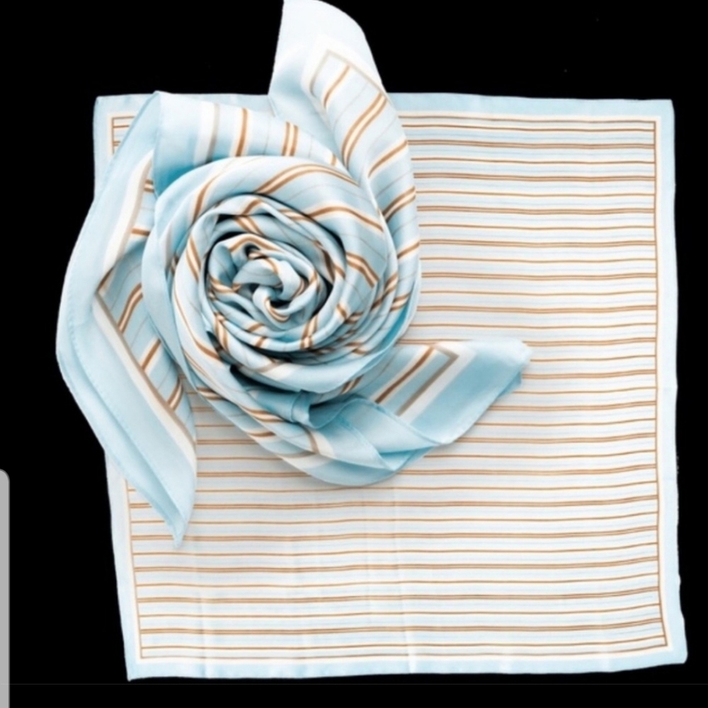 Cleobella Scarf
